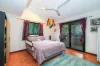 10 Bradley Road, Livingstone, NT 0822-Image