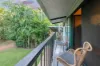 10 Bradley Road, Livingstone, NT 0822-Image