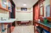10 Bradley Road, Livingstone, NT 0822-Image