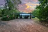 10 Bradley Road, Livingstone, NT 0822-Image