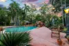 10 Bradley Road, Livingstone, NT 0822-Image