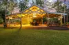 10 Bradley Road, Livingstone, NT 0822-Image