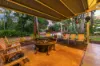 10 Bradley Road, Livingstone, NT 0822-Image