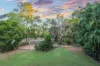 10 Bradley Road, Livingstone, NT 0822-Image