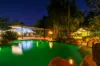 10 Bradley Road, Livingstone, NT 0822-Image
