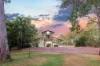 10 Bradley Road, Livingstone, NT 0822-Image