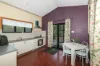 10 Bradley Road, Livingstone, NT 0822-Image