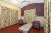 10 Bradley Road, Livingstone, NT 0822-Image