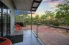10 Bradley Road, Livingstone, NT 0822-Image