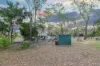 10 Bradley Road, Livingstone, NT 0822-Image