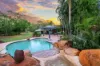 10 Bradley Road, Livingstone, NT 0822-Image