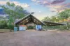 10 Bradley Road, Livingstone, NT 0822-Image