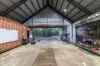 10 Bradley Road, Livingstone, NT 0822-Image