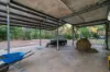 10 Bradley Road, Livingstone, NT 0822-Image