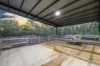 10 Bradley Road, Livingstone, NT 0822-Image