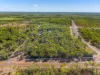 10 Bradley Road, Livingstone, NT 0822-Image