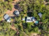 10 Bradley Road, Livingstone, NT 0822-Image
