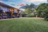 10 Bradley Road, Livingstone, NT 0822-Image