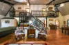 10 Bradley Road, Livingstone, NT 0822-Image