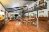 10 Bradley Road, Livingstone, NT 0822-Image