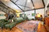 10 Bradley Road, Livingstone, NT 0822-Image