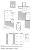 10 Bradley Road, Livingstone, NT 0822-Floorplan