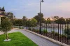 10 Bradley Street, Lakelands, WA 6180