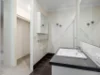 10 Bradley Street, Lakelands, WA 6180-Image