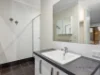 10 Bradley Street, Lakelands, WA 6180-Image