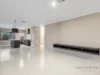 10 Bradley Street, Lakelands, WA 6180-Image