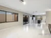 10 Bradley Street, Lakelands, WA 6180-Image