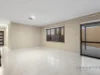 10 Bradley Street, Lakelands, WA 6180-Image