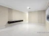 10 Bradley Street, Lakelands, WA 6180-Image