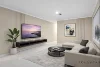10 Bradley Street, Lakelands, WA 6180-Image