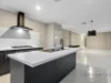 10 Bradley Street, Lakelands, WA 6180-Image