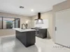 10 Bradley Street, Lakelands, WA 6180-Image