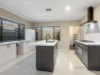 10 Bradley Street, Lakelands, WA 6180-Image