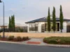 10 Bradley Street, Lakelands, WA 6180-Image