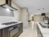 10 Bradley Street, Lakelands, WA 6180-Image