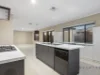 10 Bradley Street, Lakelands, WA 6180-Image