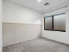 10 Bradley Street, Lakelands, WA 6180-Image
