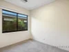 10 Bradley Street, Lakelands, WA 6180-Image