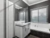 10 Bradley Street, Lakelands, WA 6180-Image