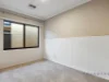 10 Bradley Street, Lakelands, WA 6180-Image