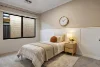 10 Bradley Street, Lakelands, WA 6180-Image