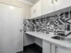 10 Bradley Street, Lakelands, WA 6180-Image