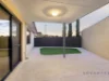 10 Bradley Street, Lakelands, WA 6180-Image
