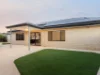 10 Bradley Street, Lakelands, WA 6180-Image