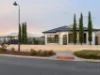 10 Bradley Street, Lakelands, WA 6180-Image