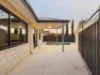 10 Bradley Street, Lakelands, WA 6180-Image